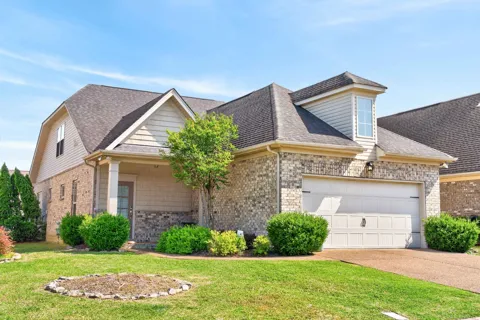 161 Annapolis Bend Cir