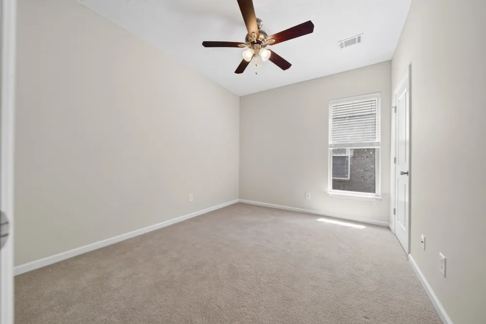 161 Annapolis Bend Cir Hendersonville, TN 37075