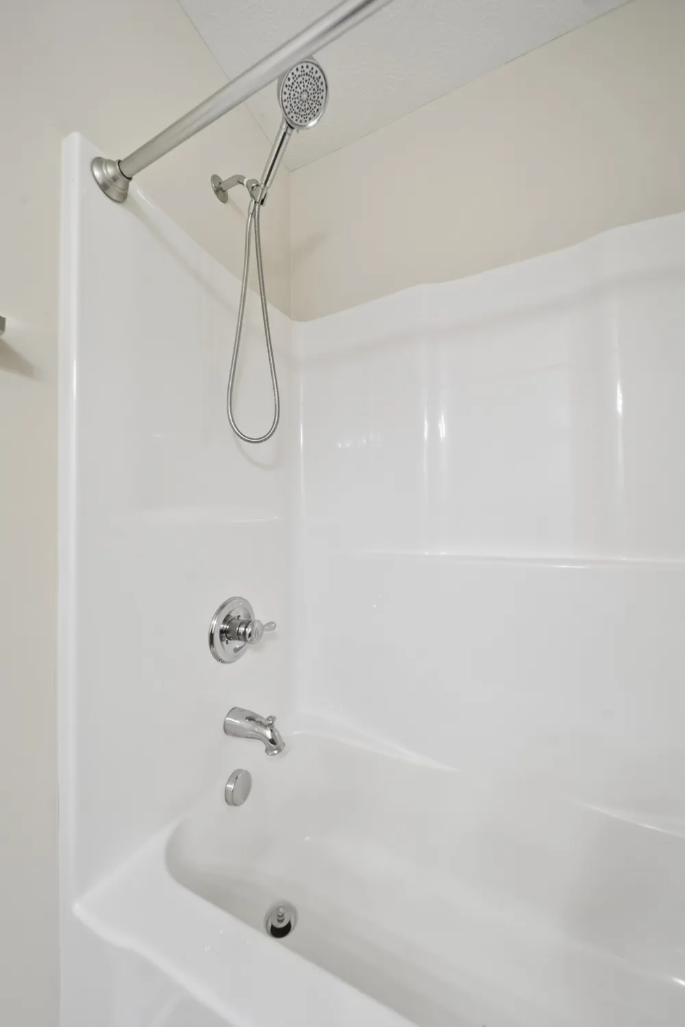 161 Annapolis Bend Cir Hendersonville, TN 37075