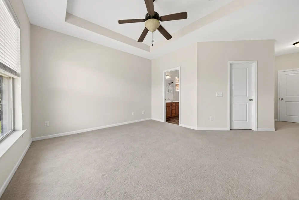161 Annapolis Bend Cir Hendersonville, TN 37075