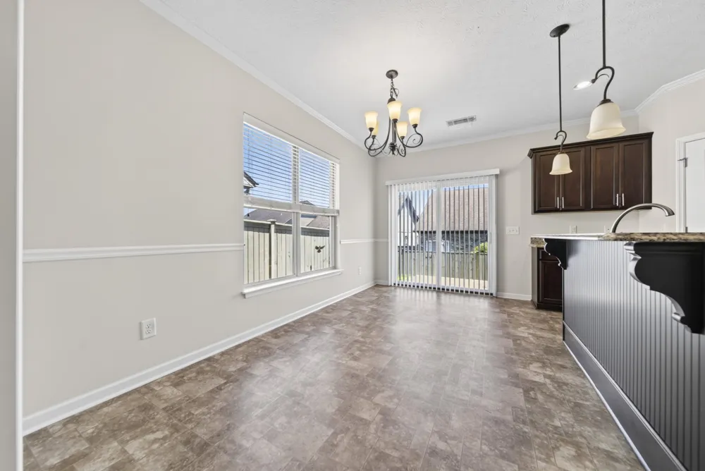 161 Annapolis Bend Cir Hendersonville, TN 37075