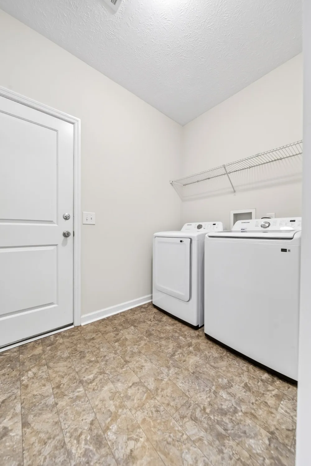 161 Annapolis Bend Cir Hendersonville, TN 37075