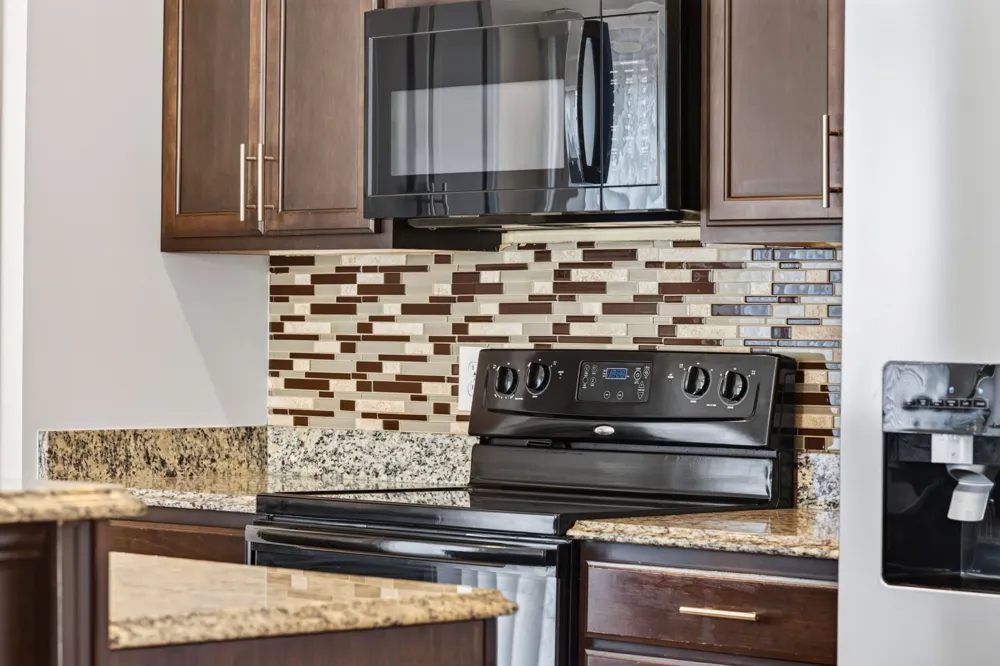 161 Annapolis Bend Cir Hendersonville, TN 37075