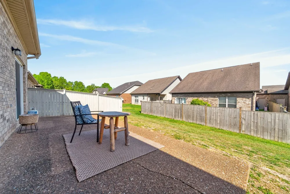161 Annapolis Bend Cir Hendersonville, TN 37075