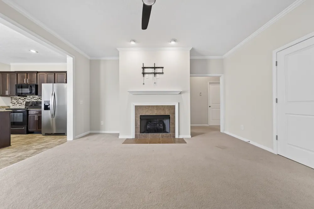 161 Annapolis Bend Cir Hendersonville, TN 37075