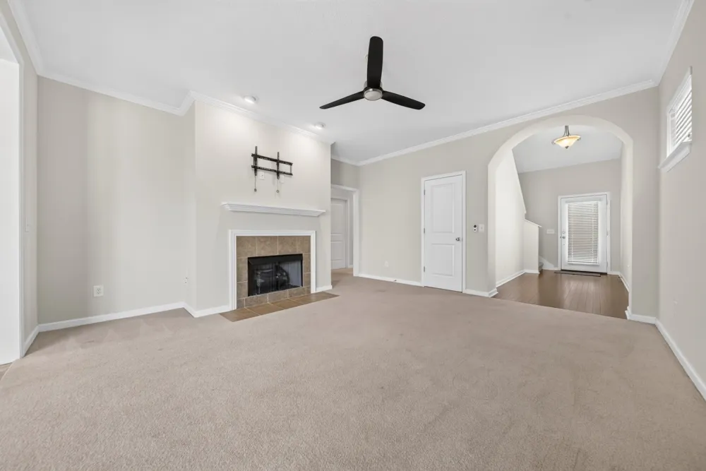 161 Annapolis Bend Cir Hendersonville, TN 37075