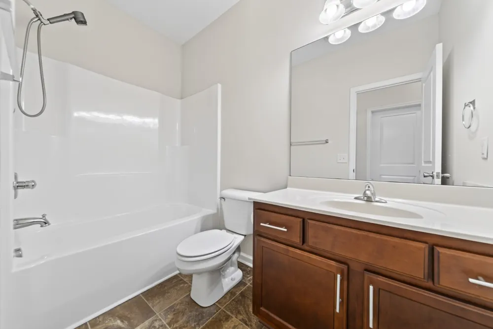 161 Annapolis Bend Cir Hendersonville, TN 37075