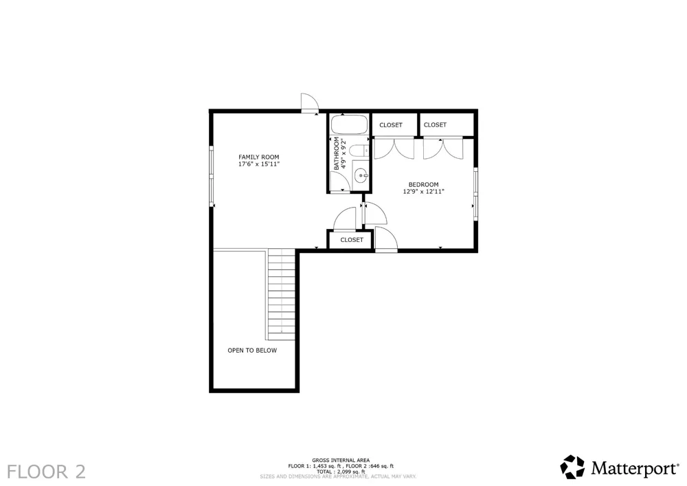 161 Annapolis Bend Cir Hendersonville, TN 37075