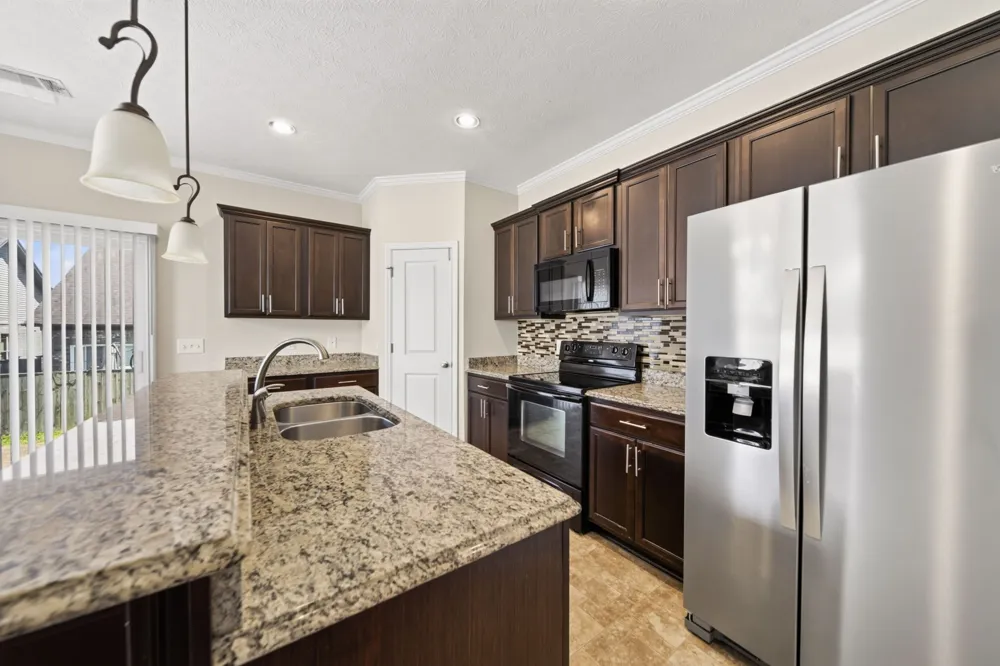 161 Annapolis Bend Cir Hendersonville, TN 37075