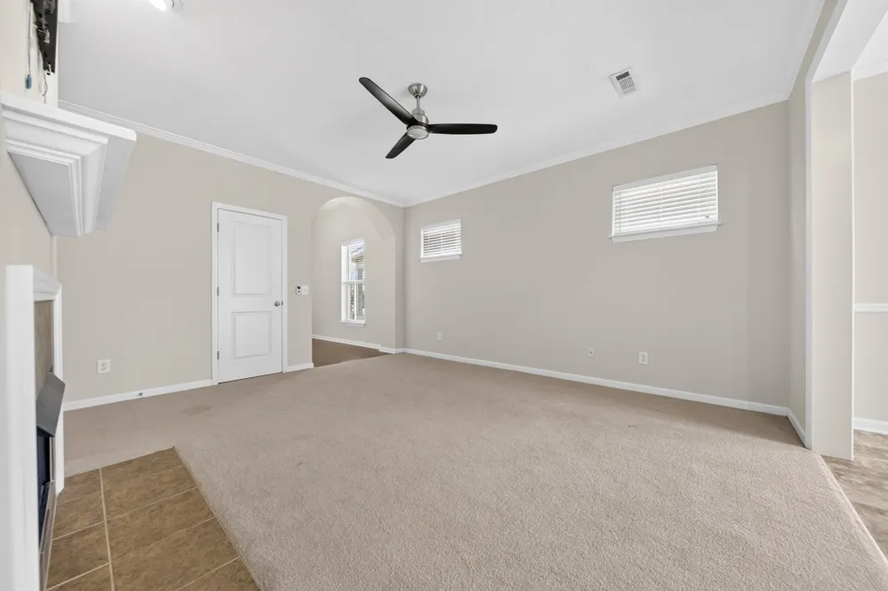 161 Annapolis Bend Cir Hendersonville, TN 37075