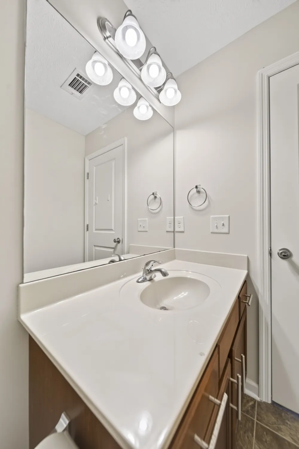 161 Annapolis Bend Cir Hendersonville, TN 37075