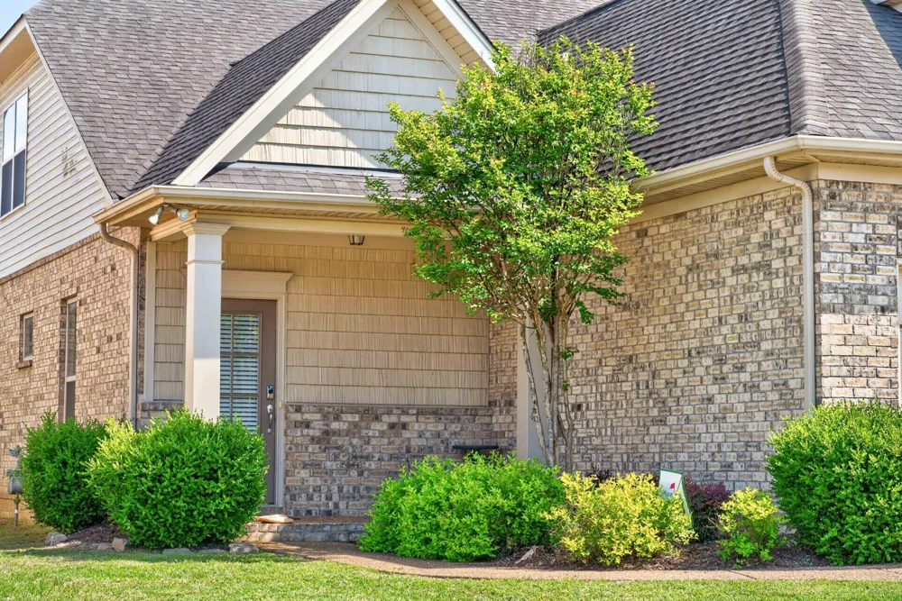 161 Annapolis Bend Cir Hendersonville, TN 37075