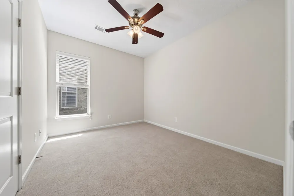 161 Annapolis Bend Cir Hendersonville, TN 37075