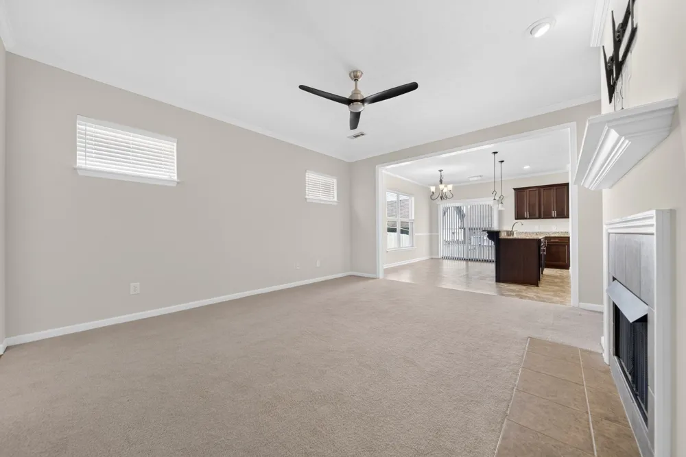 161 Annapolis Bend Cir Hendersonville, TN 37075