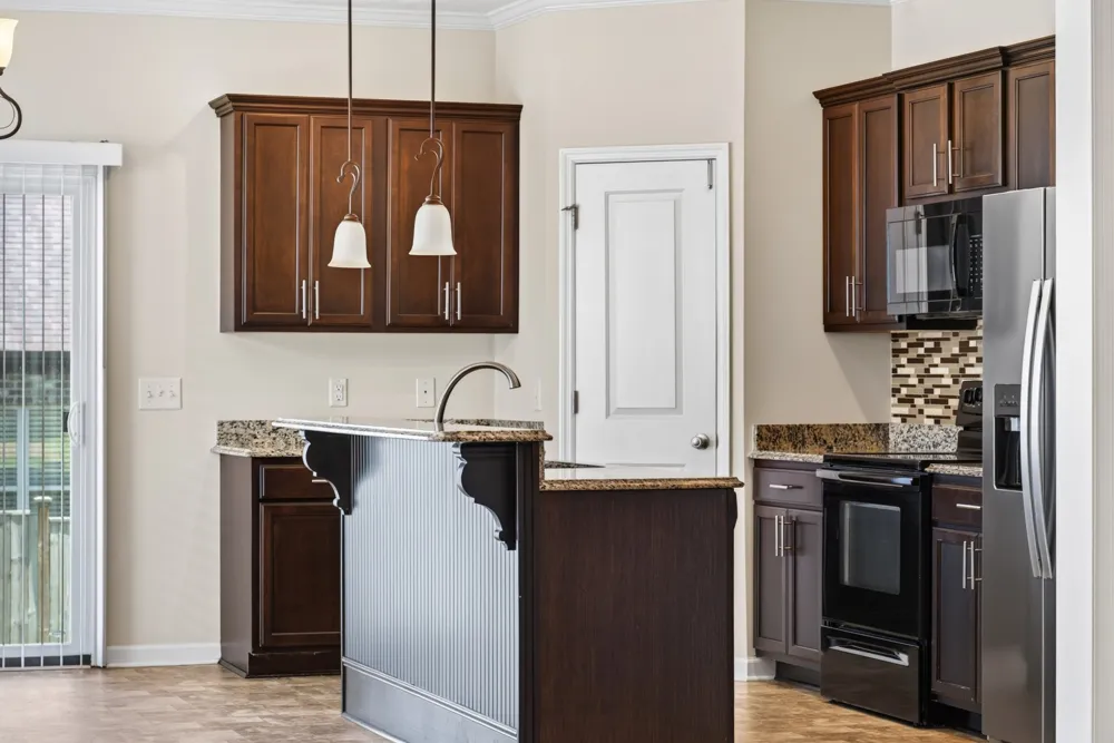 161 Annapolis Bend Cir Hendersonville, TN 37075