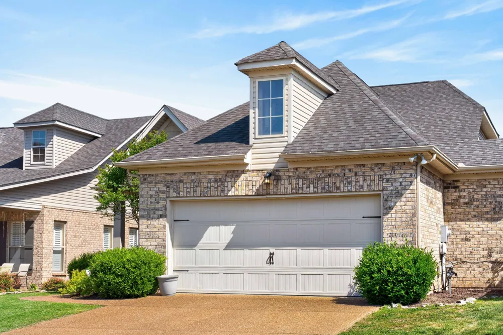 161 Annapolis Bend Cir Hendersonville, TN 37075