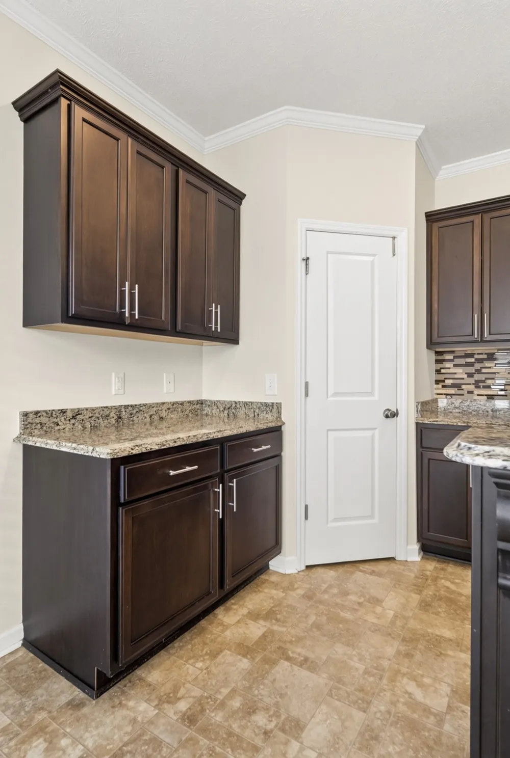 161 Annapolis Bend Cir Hendersonville, TN 37075