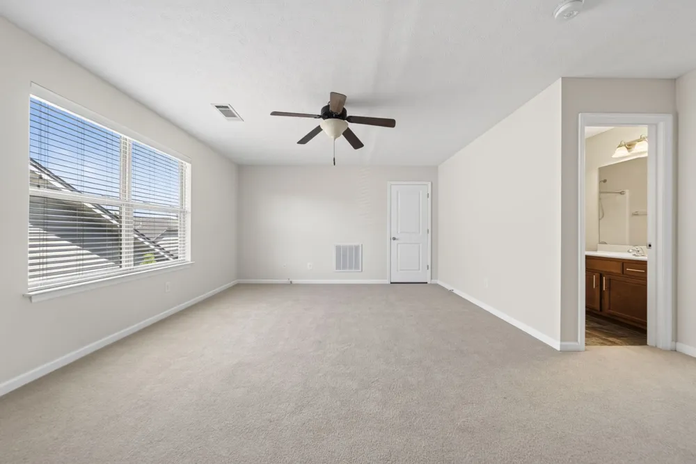 161 Annapolis Bend Cir Hendersonville, TN 37075