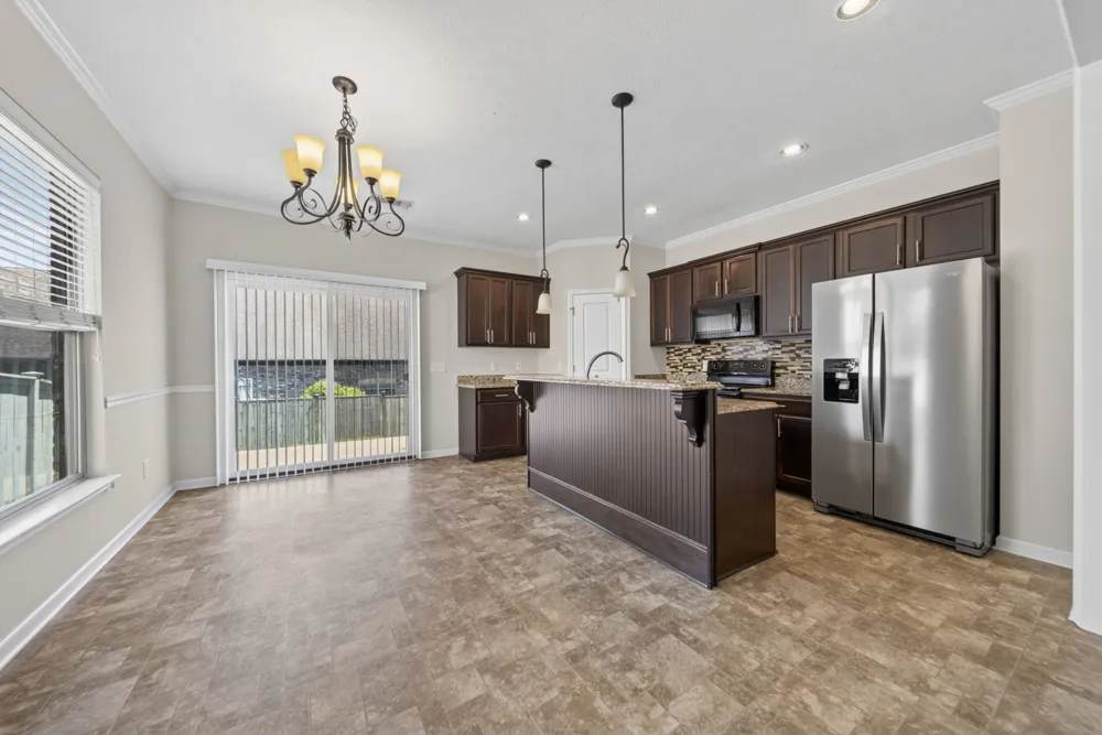 161 Annapolis Bend Cir Hendersonville, TN 37075
