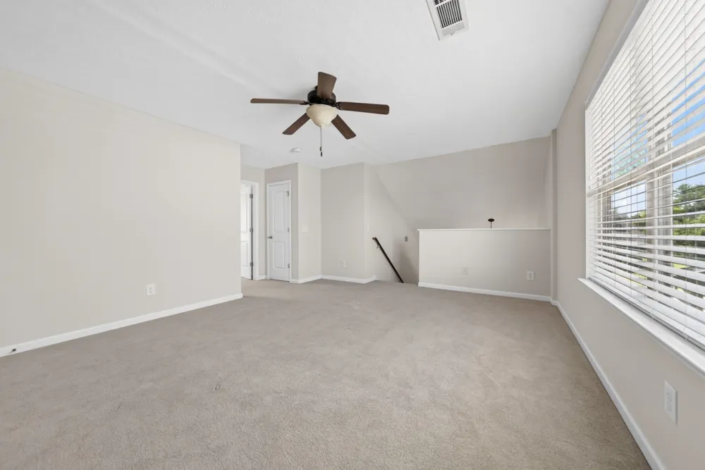 161 Annapolis Bend Cir Hendersonville, TN 37075