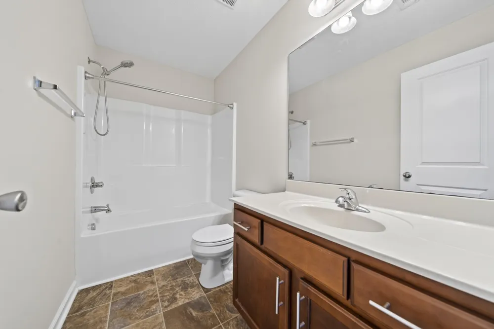 161 Annapolis Bend Cir Hendersonville, TN 37075