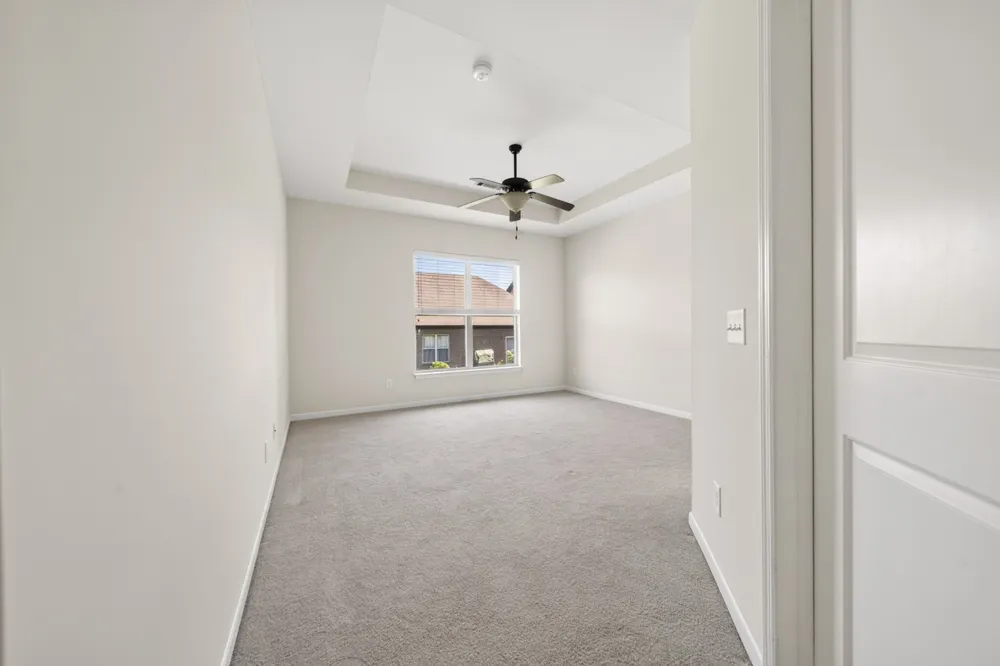 161 Annapolis Bend Cir Hendersonville, TN 37075