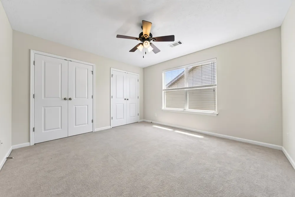 161 Annapolis Bend Cir Hendersonville, TN 37075