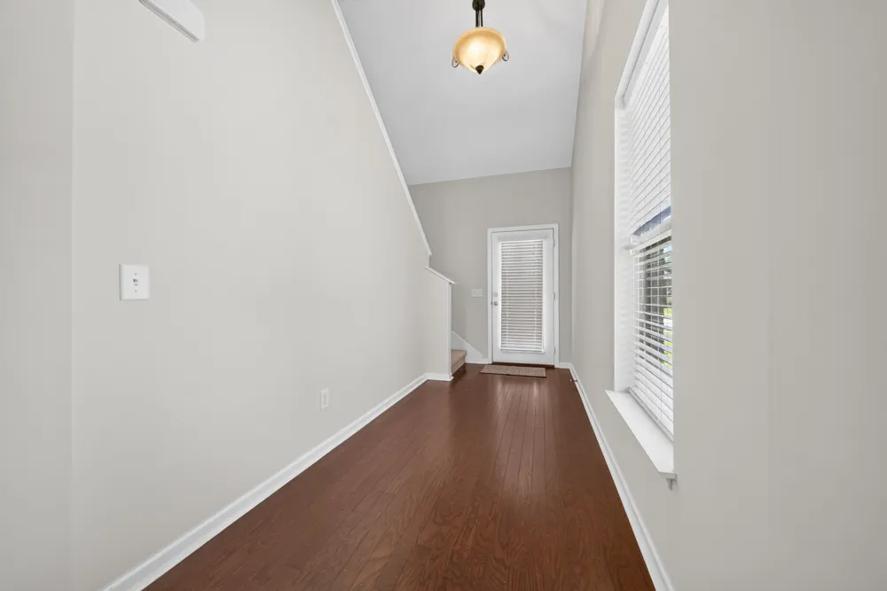 161 Annapolis Bend Cir Hendersonville, TN 37075