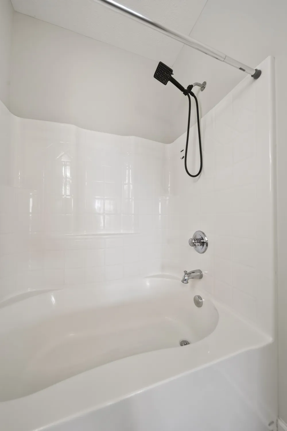 161 Annapolis Bend Cir Hendersonville, TN 37075