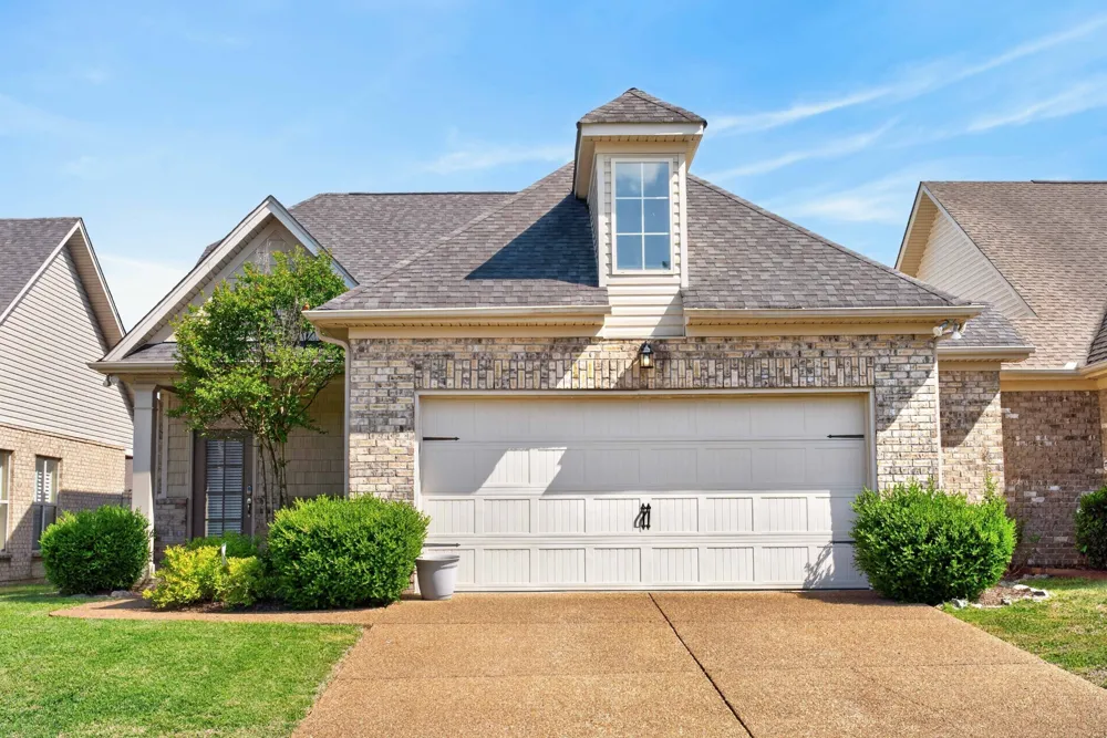 161 Annapolis Bend Cir Hendersonville, TN 37075