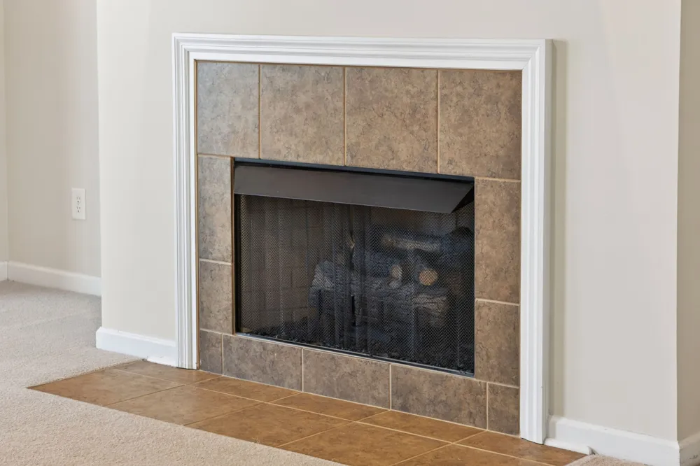 161 Annapolis Bend Cir Hendersonville, TN 37075