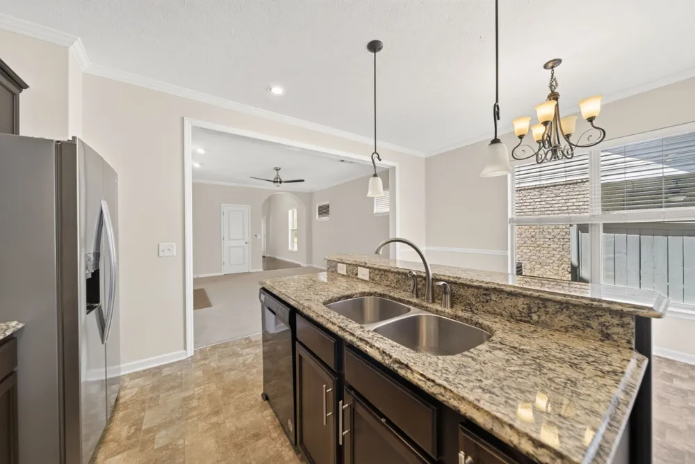 161 Annapolis Bend Cir Hendersonville, TN 37075