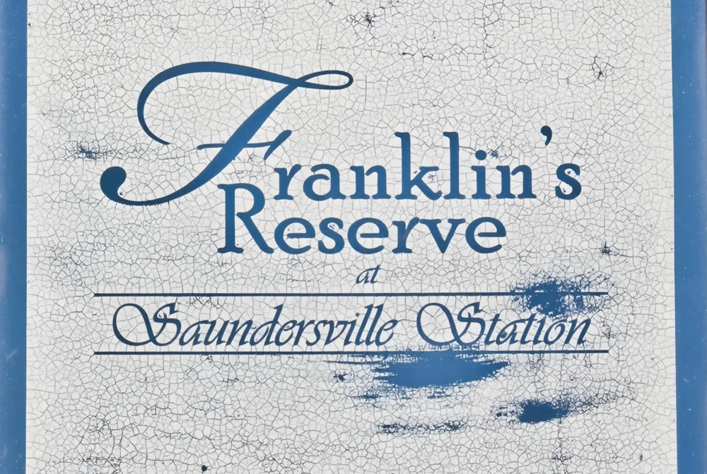161 Annapolis Bend Cir Hendersonville, TN 37075