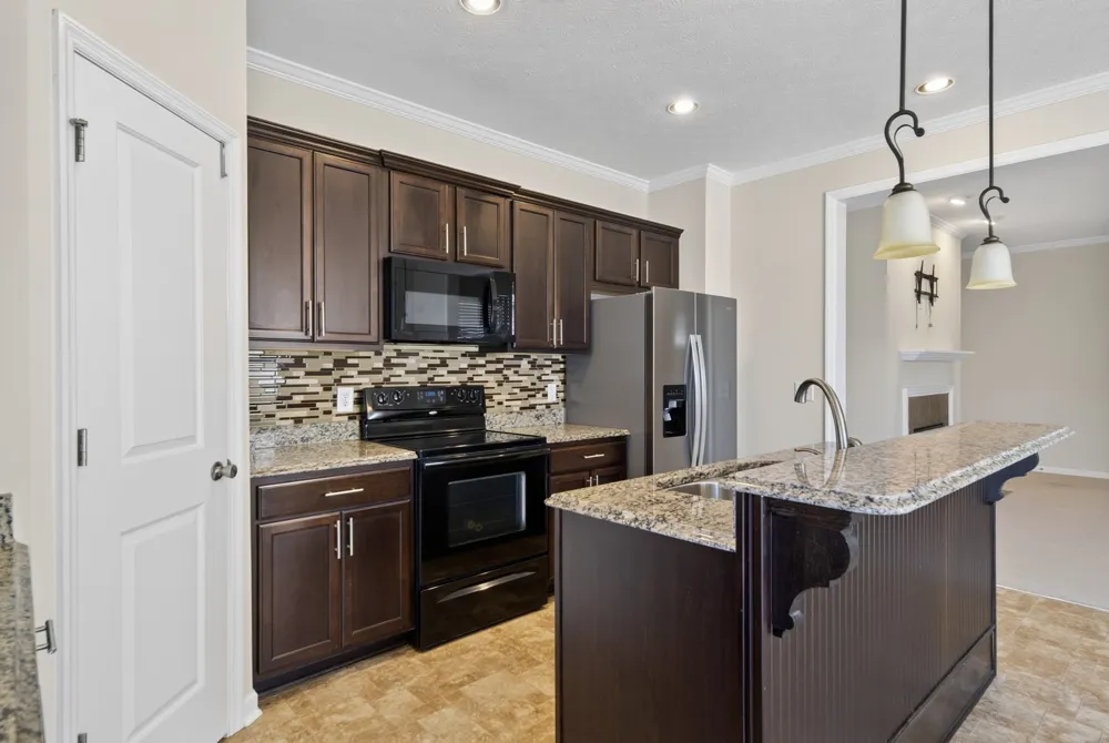 161 Annapolis Bend Cir Hendersonville, TN 37075
