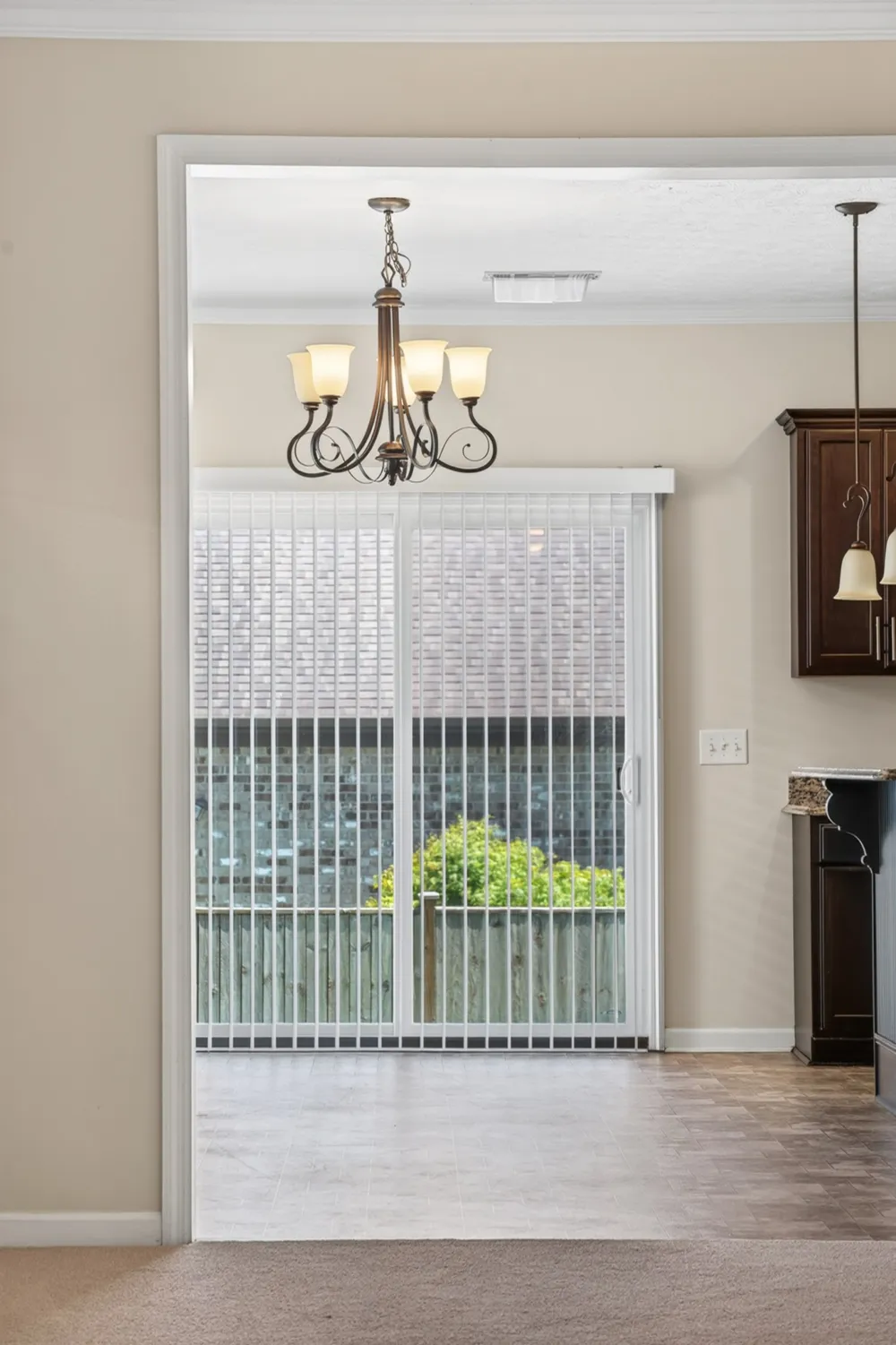 161 Annapolis Bend Cir Hendersonville, TN 37075
