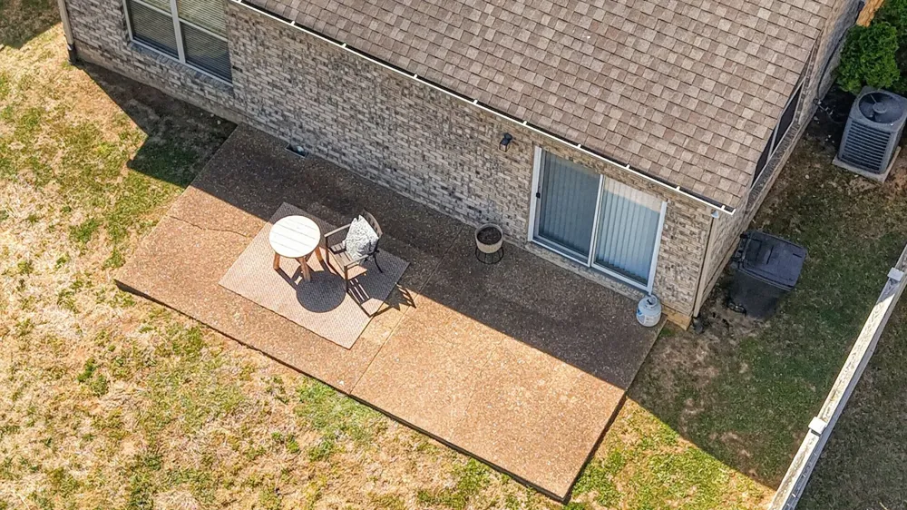 161 Annapolis Bend Cir Hendersonville, TN 37075