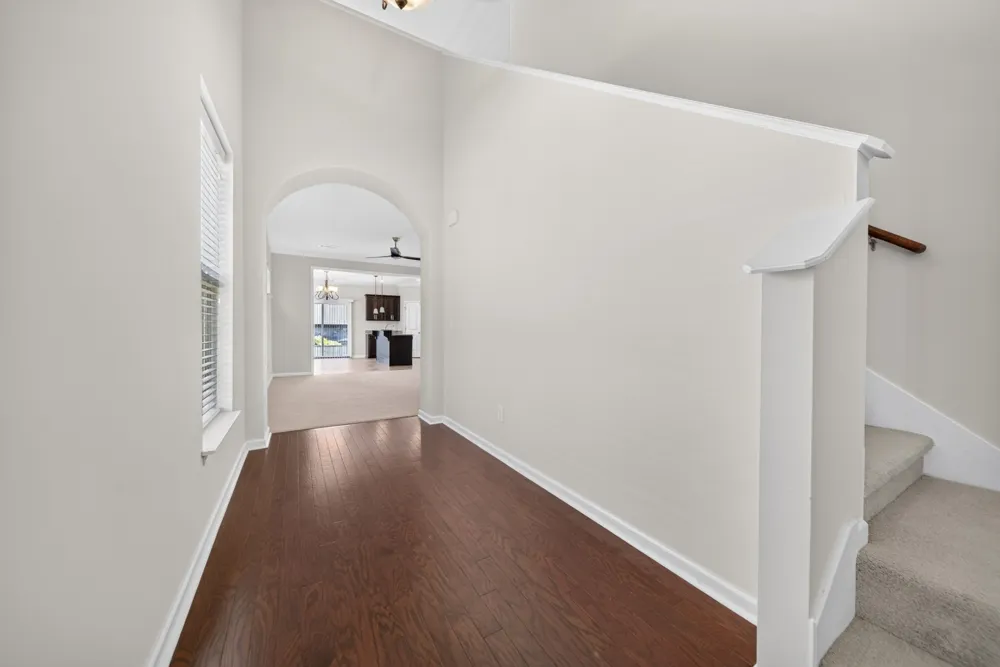 161 Annapolis Bend Cir Hendersonville, TN 37075