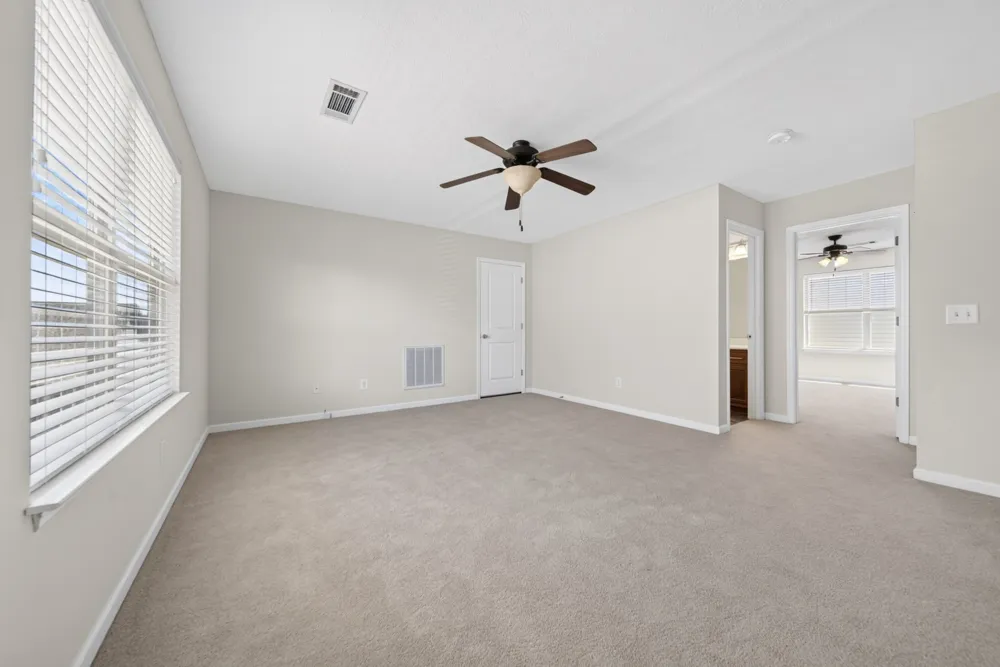 161 Annapolis Bend Cir Hendersonville, TN 37075