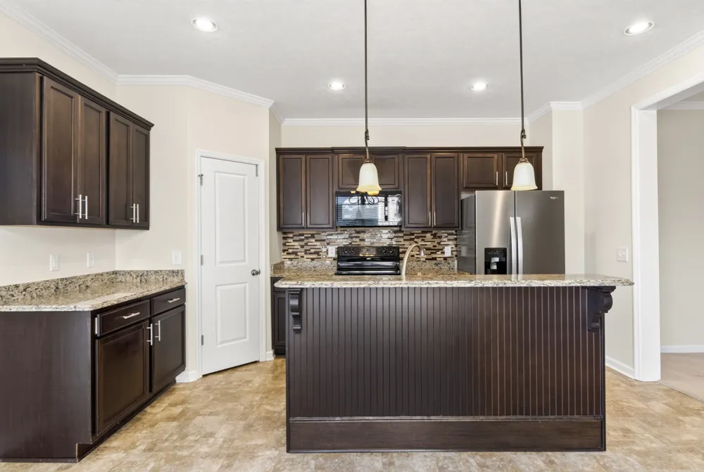 161 Annapolis Bend Cir Hendersonville, TN 37075