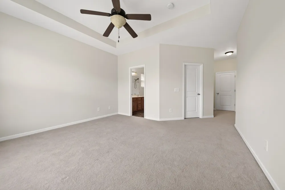 161 Annapolis Bend Cir Hendersonville, TN 37075