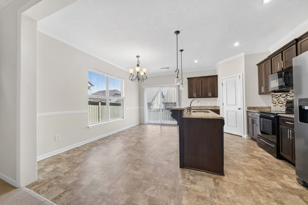 161 Annapolis Bend Cir Hendersonville, TN 37075