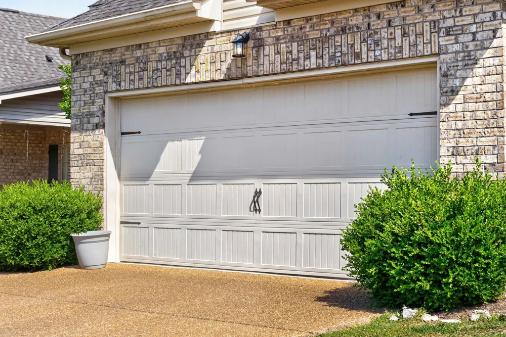 161 Annapolis Bend Cir Hendersonville, TN 37075