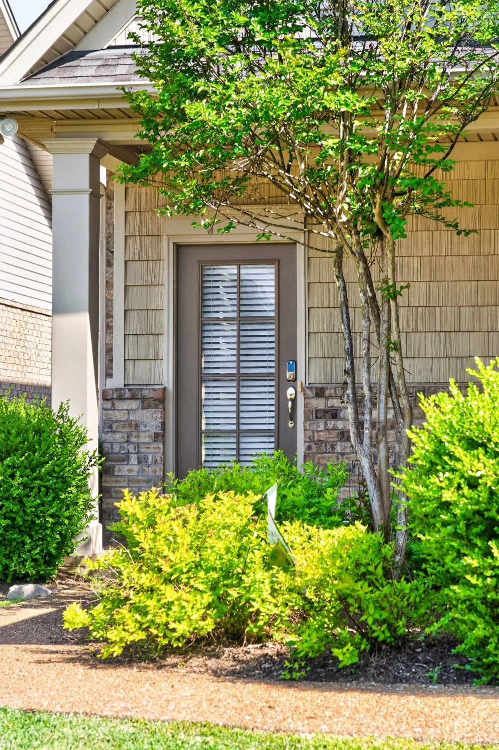 161 Annapolis Bend Cir Hendersonville, TN 37075