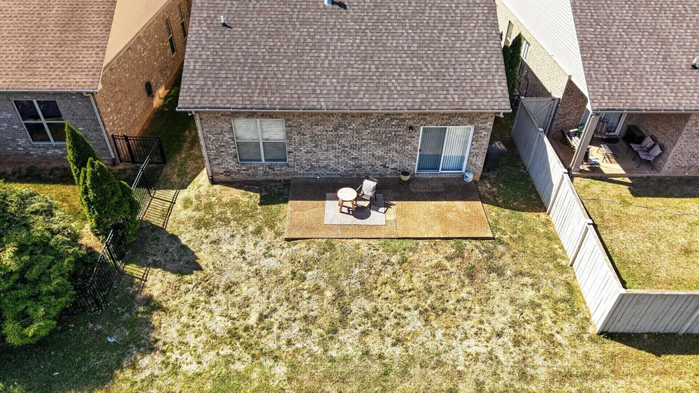161 Annapolis Bend Cir Hendersonville, TN 37075