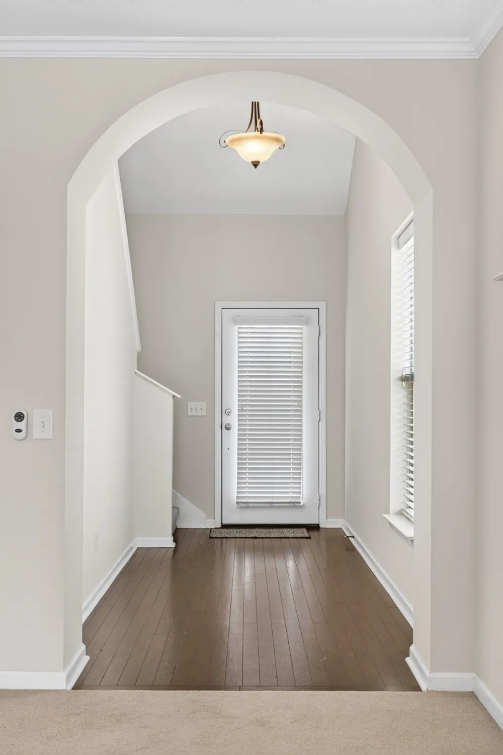 161 Annapolis Bend Cir Hendersonville, TN 37075