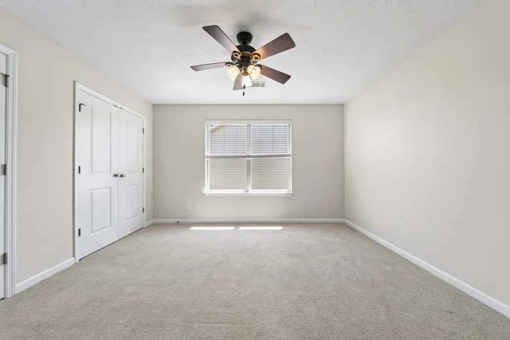 161 Annapolis Bend Cir Hendersonville, TN 37075