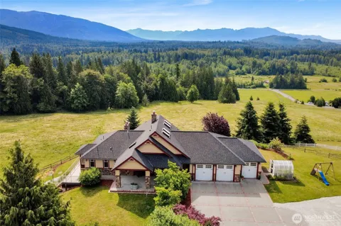 18077 Fox Hollow Lane