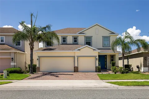 6023 W TOWN CENTER BOULEVARD