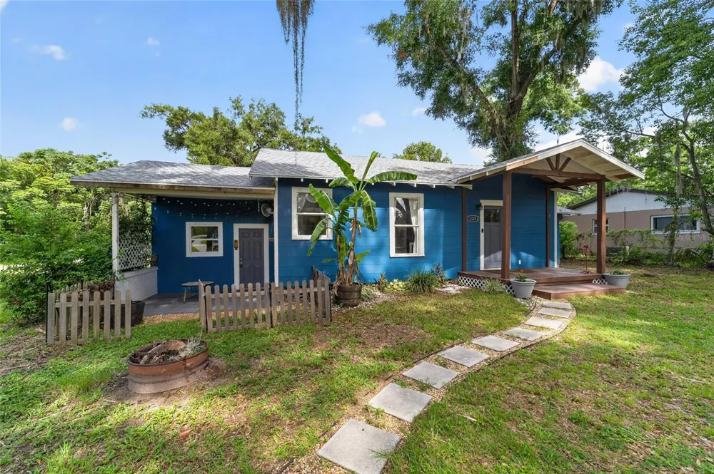 1121 SE 29TH STREET ocala, FL 34471