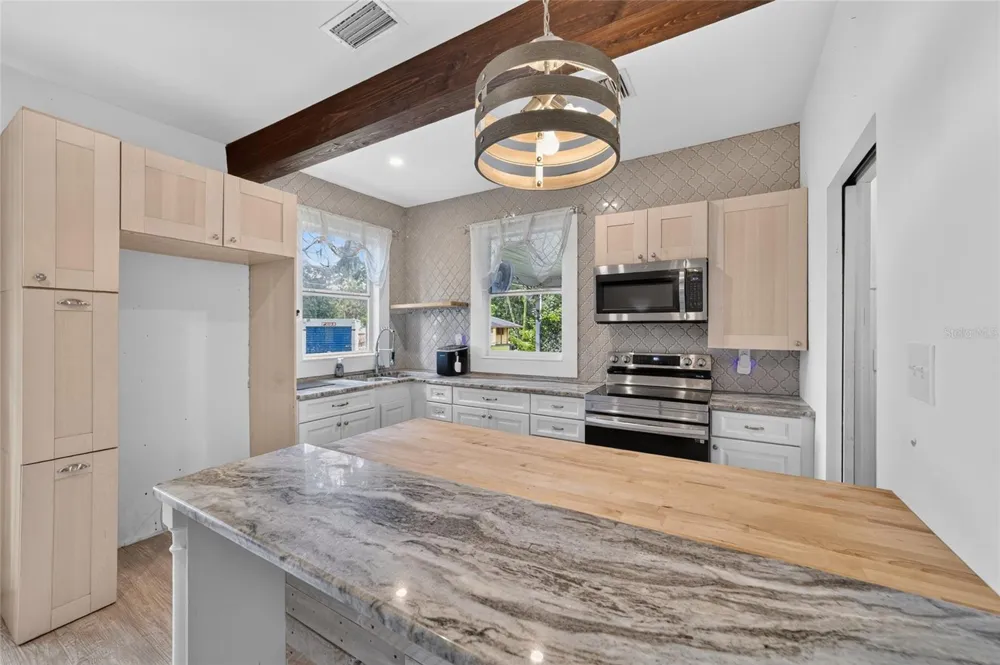 1121 SE 29TH STREET ocala, FL 34471